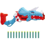 Hasbro Nerf Dinosquad Tricerablast