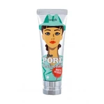 Benefit The POREfessional 50 ml podklad pod make-up pre ženy