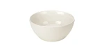 Tescoma miska CREMA ø 17 cm