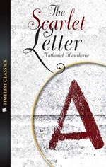 The Scarlet Letter