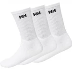 3-pack cotton sock