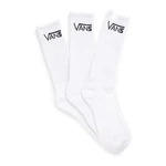 Mn classic crew (9.5-13, 3pk)