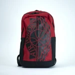 Jan wings pack