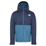 M millerton insulated jacket