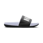 Wmns nike offcourt slide