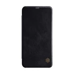 Tok Nillkin Qin Book  Xiaomi Redmi Note 6 Pro, Black