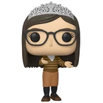 POP! Amy Farrah Fowler (The Big Bang Theory)