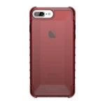 UAG tok Plyo iPhone 8 Plus/7 Plus/6s Plus - Red