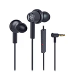 Gamer fejhallgató Razer Hammerhead Duo (Nintendo Switch Edition)