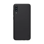 Tok Nillkin Super Frosted Samsung Galaxy A70 - A705F, Black