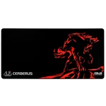 Gamer alátét Asus Cerberus Mat XXL