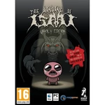 The Binding of Isaac (Unholy Edition) - PC
