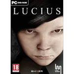 Lucius - PC