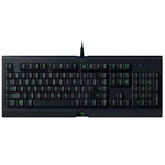 Herná klávesnica Razer Cynosa Lite