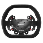 Thrustmaster Competition Wheel Add-On Sparco P310 Mod