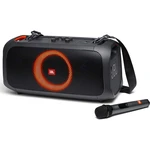 JBL Party Box ON-THE-GO