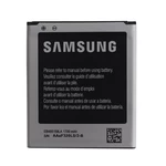 Eredeti akkumulátor Samsung Galaxy Core 4G - G3518, (1700mAh)