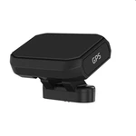 LAMAX T10 GPS Holder - LMXT10GPSHOLDER