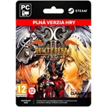 Guilty Gear 2: Overture [Steam] - PC