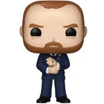 POP! Chuck (Billions)