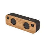 Marley Get Together Mini prenosný Bluetooth reproduktor