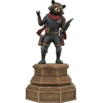 Figura Avengers Endgame Rocket Raccoon (Marvel)