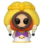 POP! Princess Kenny (South Park)