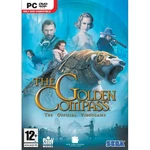 The Golden Compass - PC