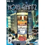 Hotel Giant 2 - PC