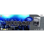 The Beatles: Rock Band (Special Value Edition) - Wii