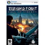 Turning Point: Fall of Liberty - PC