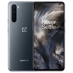 OnePlus Nord, 8GB/128GB, Dual SIM | Gray Onyx, Trieda B - použité, záruka 12 mesiacov