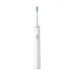 Xiaomi Mi szónikus fogkefe T500