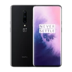 OnePlus 7 Pro, 12GB/256GB, DualSim, Nebula Blue