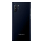 Tok Samsung LED Cover EF-KN975CBE   Samsung Galaxy Note 10 Plus - N975F, Black