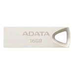 USB kulcs A-DATA UV210, 16GB, USB 2.0 (AUV210-16G-RGD)