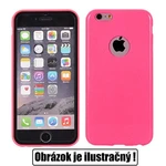 Ultra vékony tok Candy Case Sony Xperia Z5 Premium - E6853, Pink