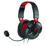 Turtle Beach Recon 50 Headset