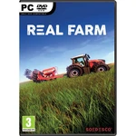 Real Farm - PC