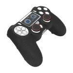 Speedlink Guard Silicone Skin Kit 7-in-1 for PS4
