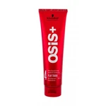 Schwarzkopf Professional Osis+ Play Tough 150 ml pro definici a tvar vlasů pro ženy