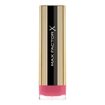 Max Factor Colour Elixir 4 g rtěnka pro ženy 090 English Rose