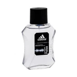 Adidas Dynamic Pulse 50 ml toaletní voda pro muže