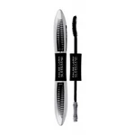 L´Oréal Paris False Lash Superstar 13 ml řasenka pro ženy Black objemová řasenka