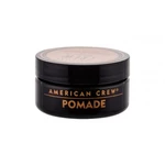 American Crew Style Pomade 50 g gel na vlasy pro muže