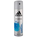Adidas Climacool 48H 200 ml antiperspirant pro muže deospray