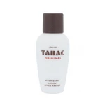 TABAC Original 50 ml voda po holení pro muže