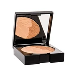 ALCINA Sun Kiss 9 g bronzer pro ženy