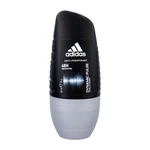 Adidas Dynamic Pulse 50 ml antiperspirant pro muže roll-on