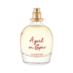 Lanvin A Girl in Capri 90 ml toaletní voda tester pro ženy